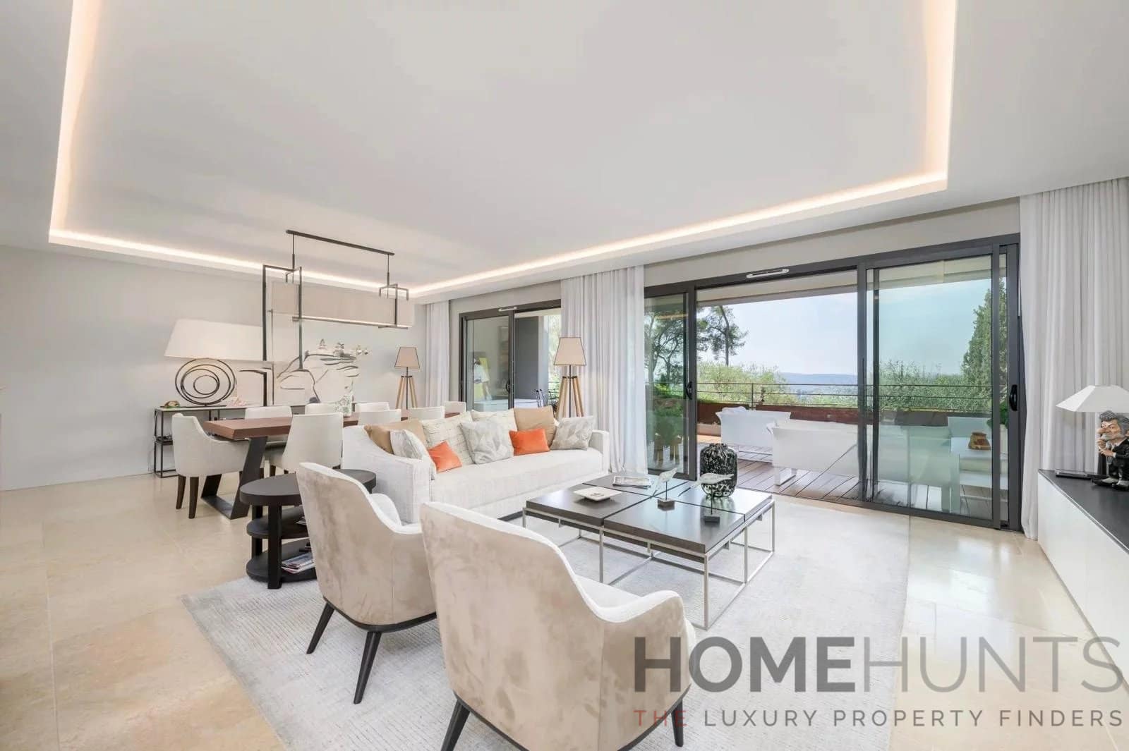 property_HH-16172688-5