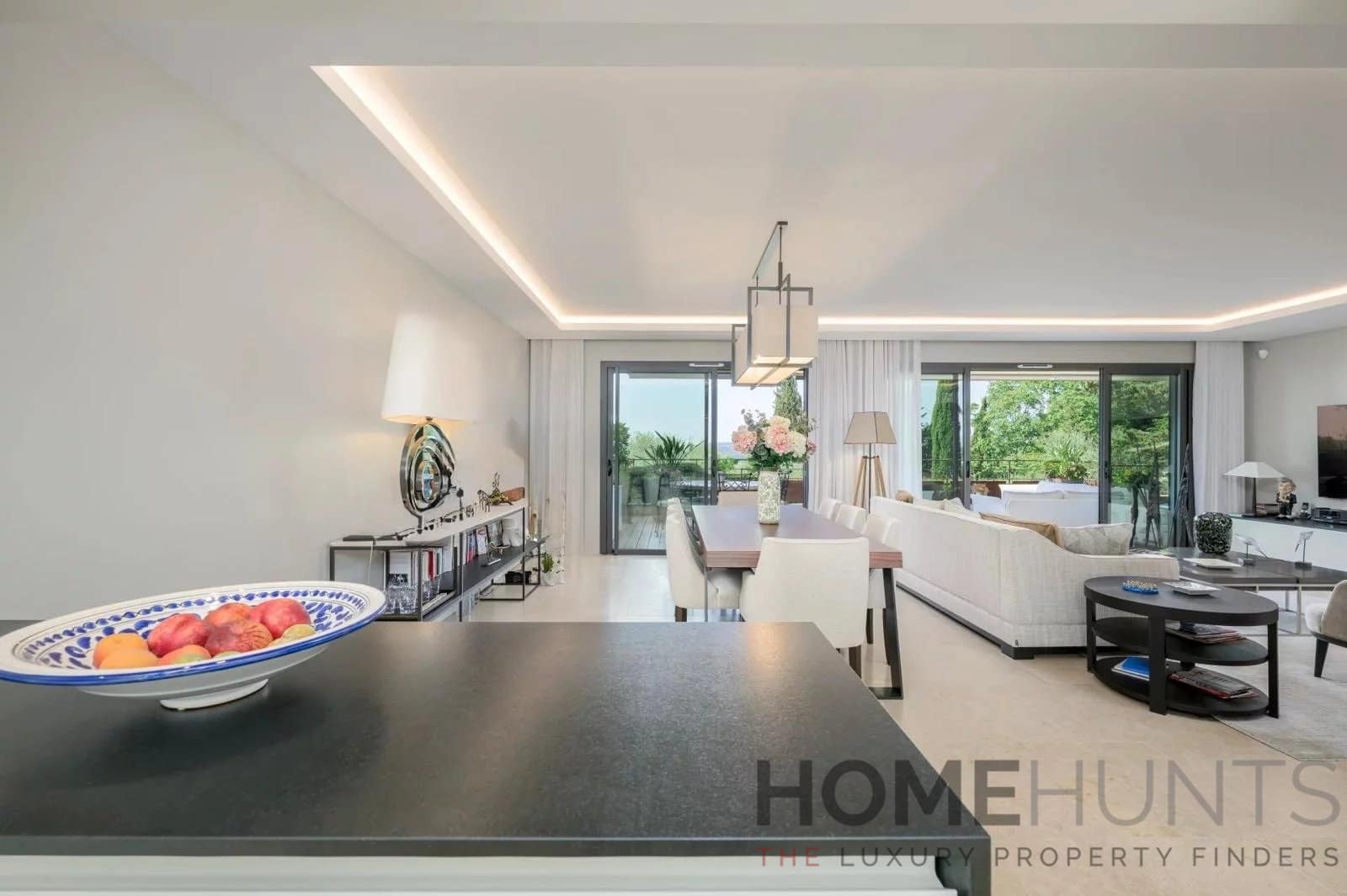 property_HH-16172688-9