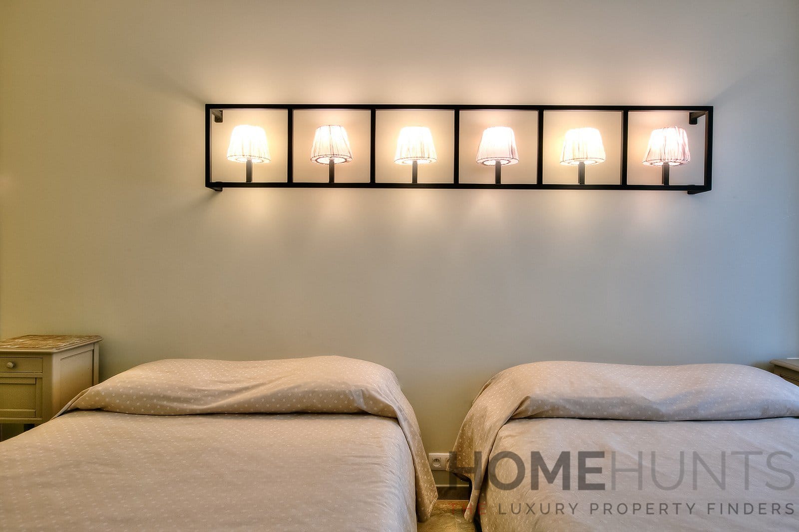 property_HH-14321382-13