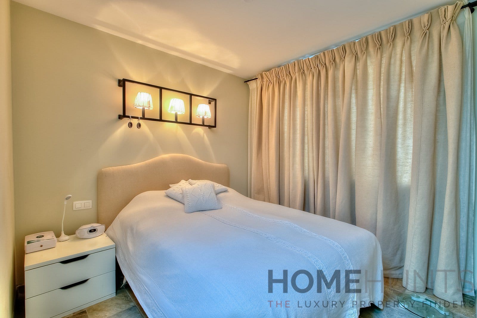 property_HH-14321382-18
