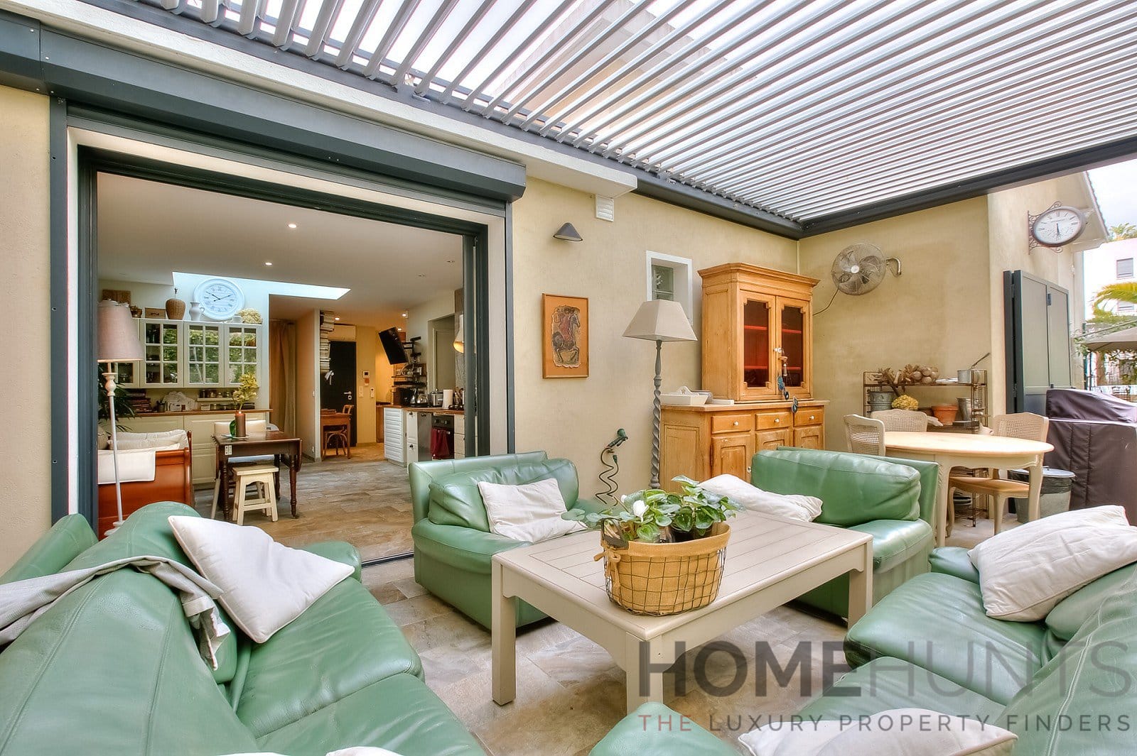 property_HH-14321382-20