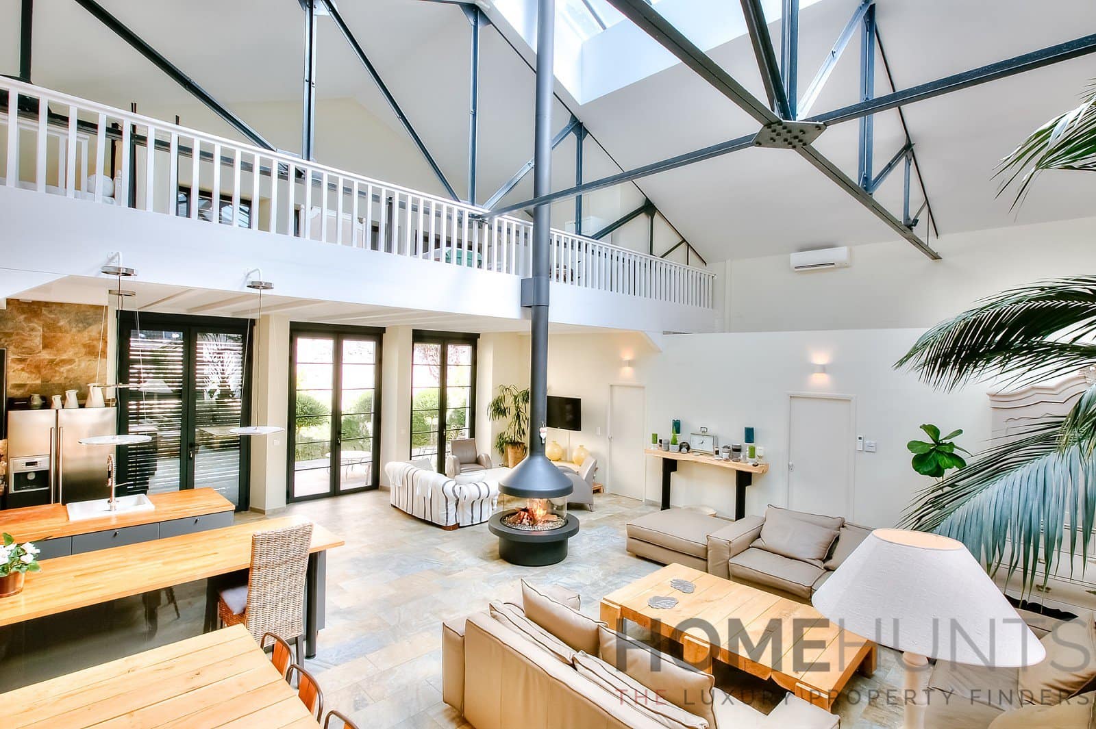 property_HH-14321382-3