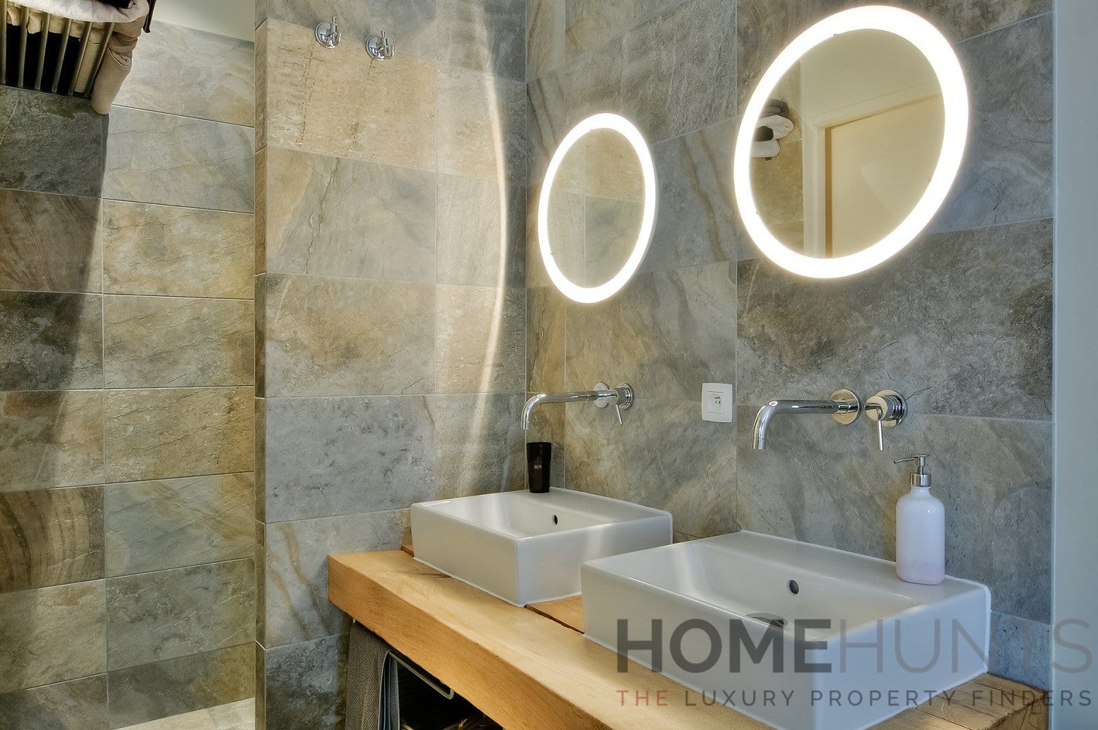 property_HH-14321382-9