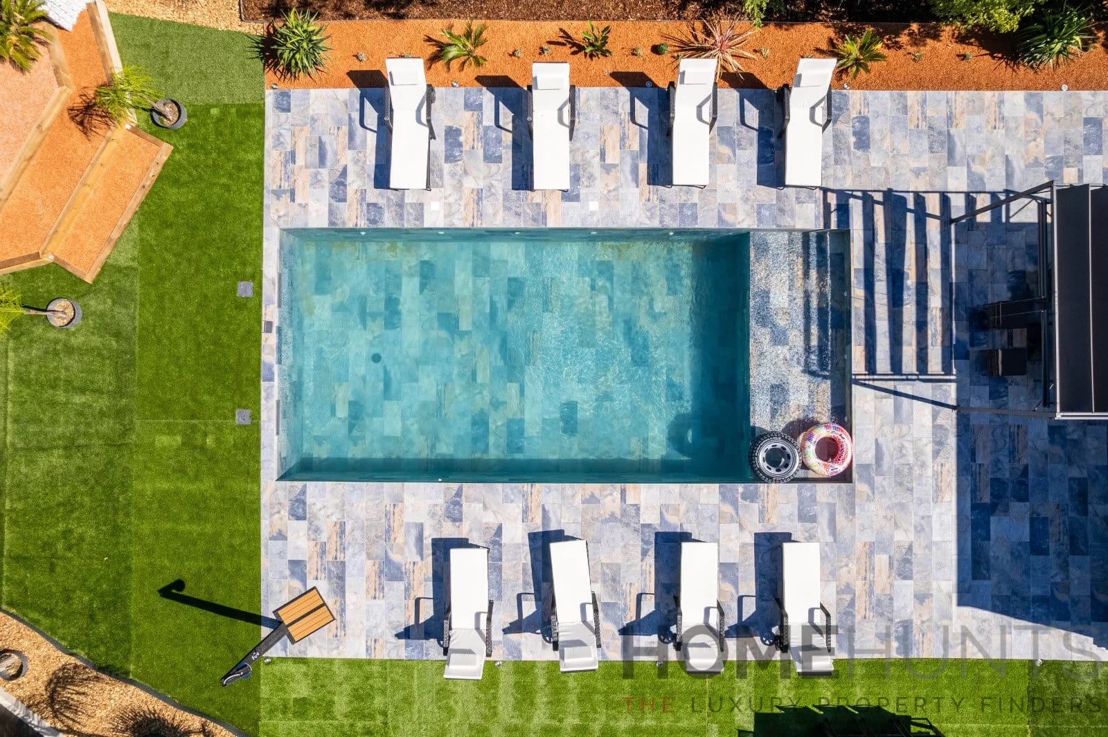 property_HH-16181474-11