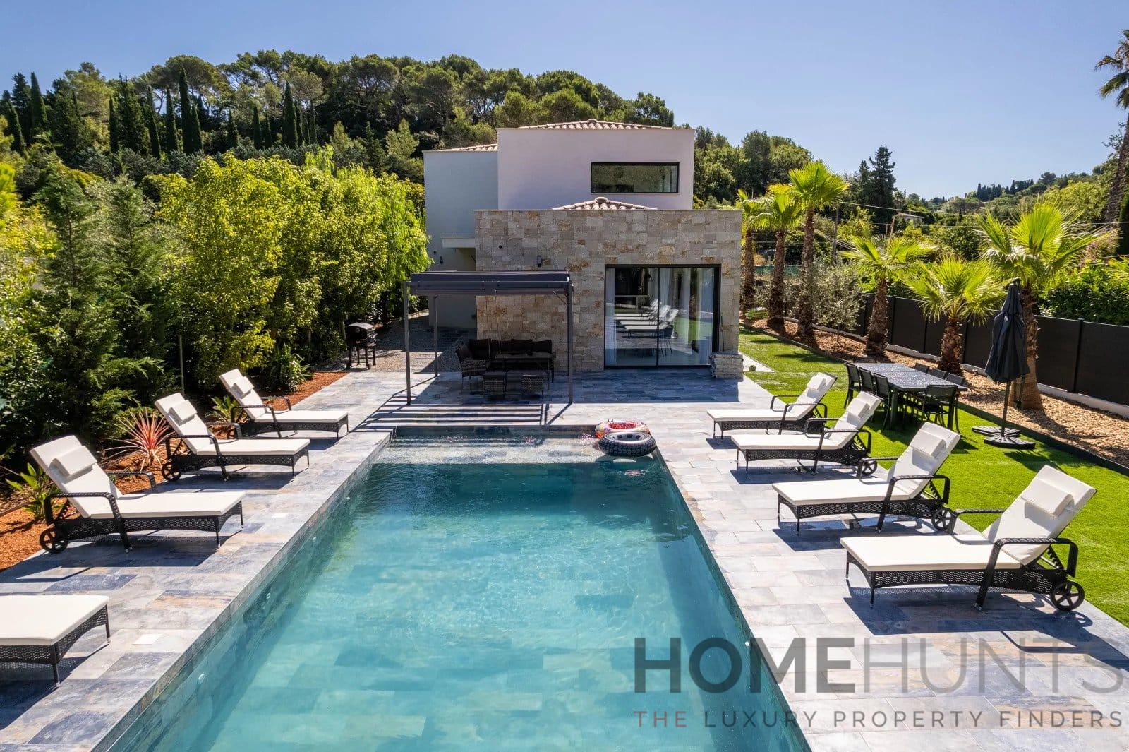 property_HH-16181474-2