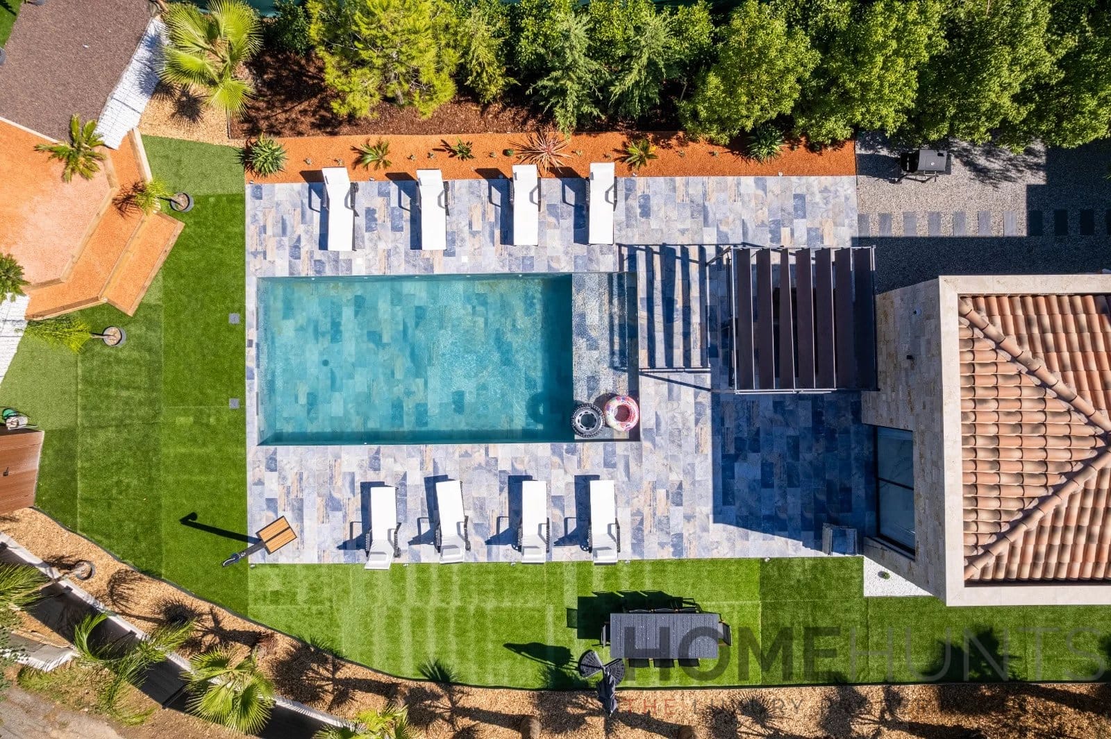 property_HH-16181474-3