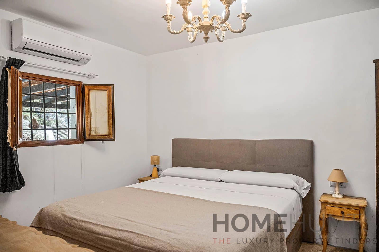 property_HH-16207132-10