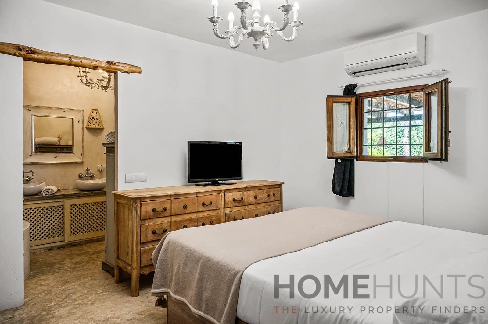 property_HH-16207132-11