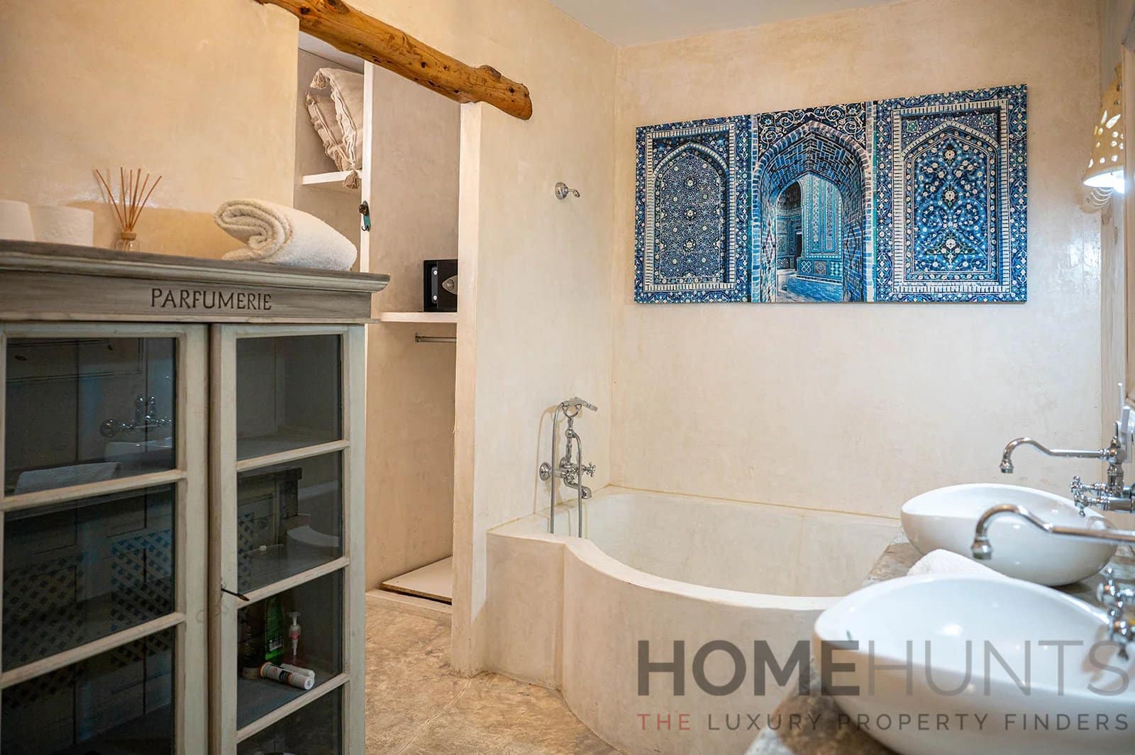property_HH-16207132-12