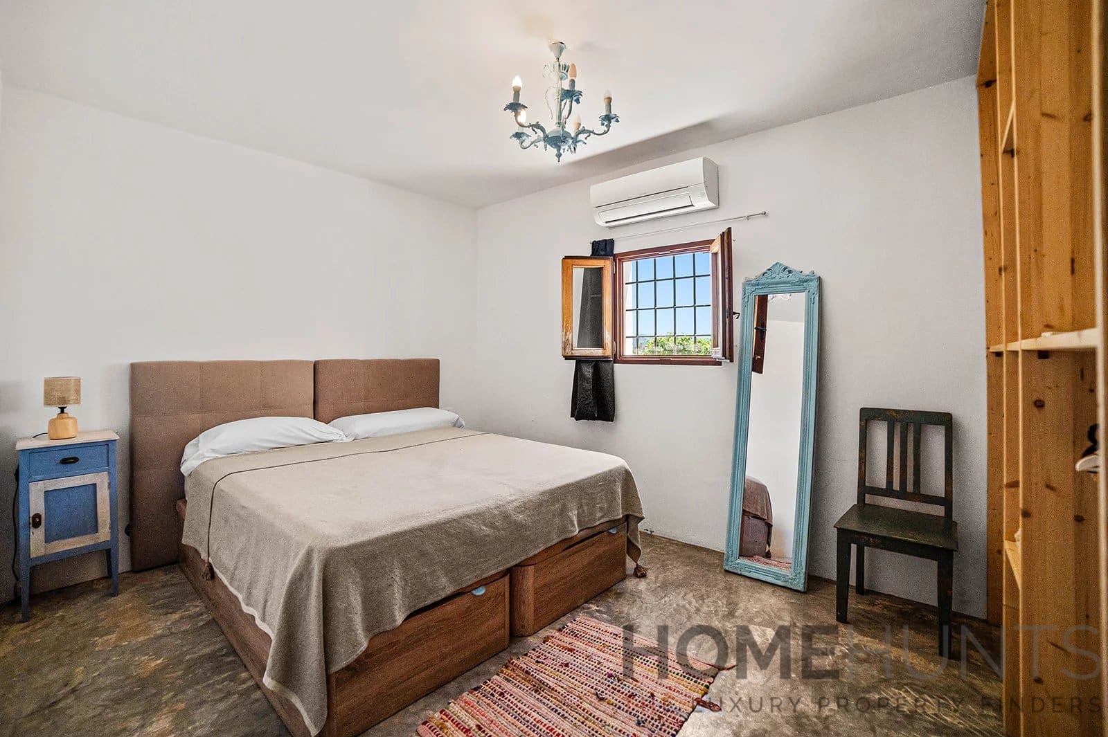 property_HH-16207132-13