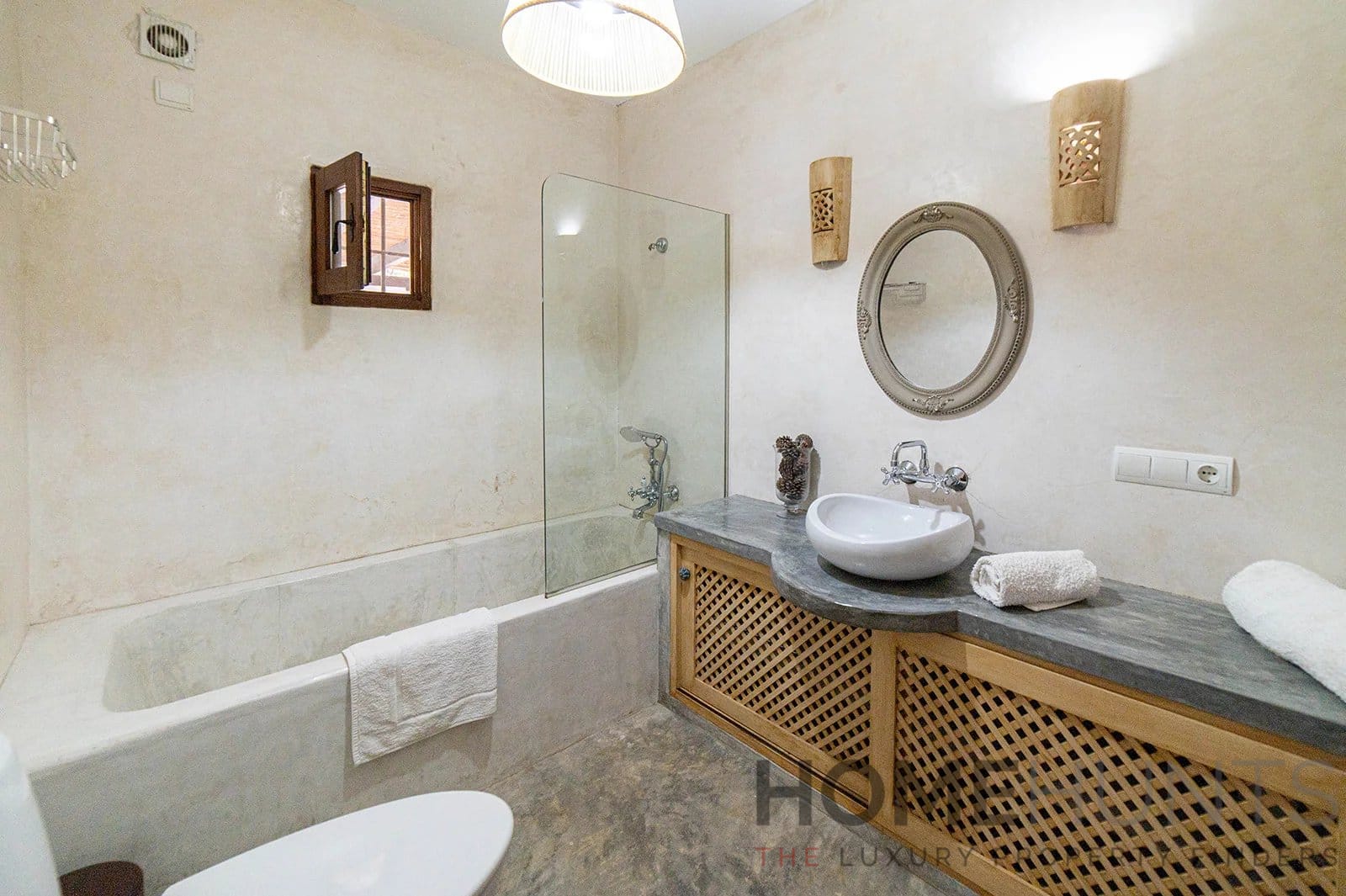 property_HH-16207132-14
