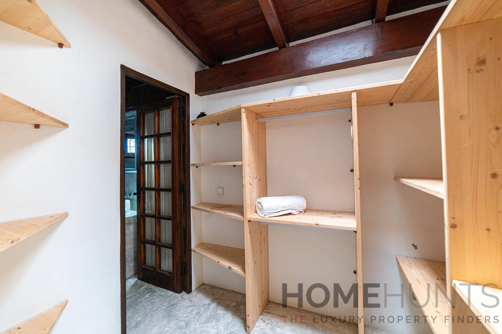property_HH-16207132-15