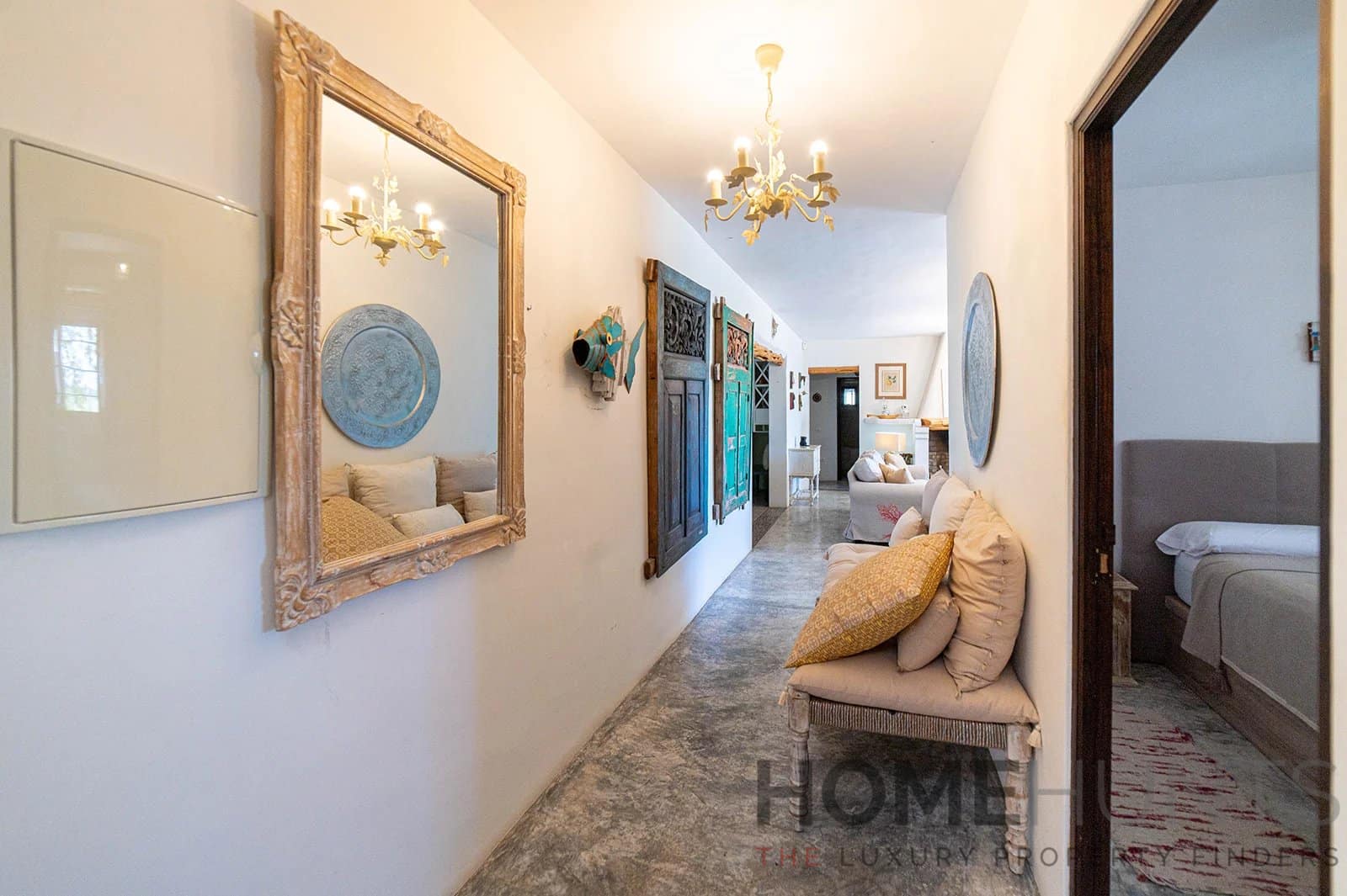 property_HH-16207132-16