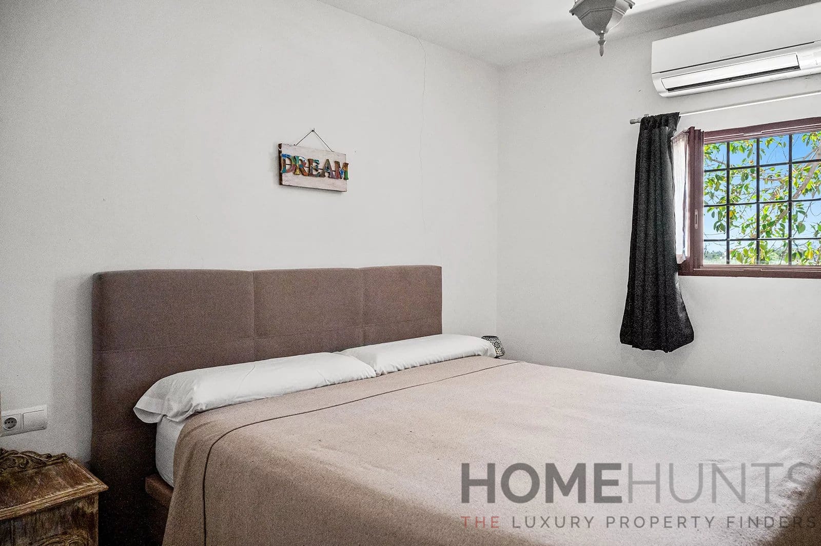 property_HH-16207132-17