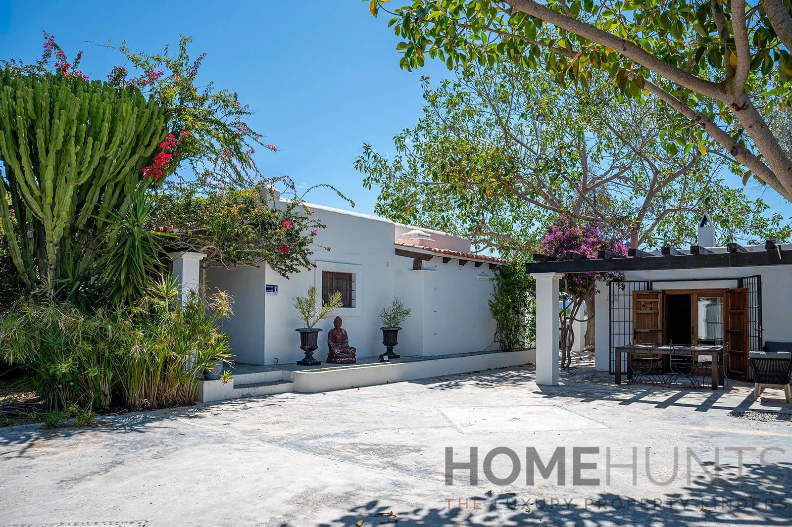 property_HH-16207132-19