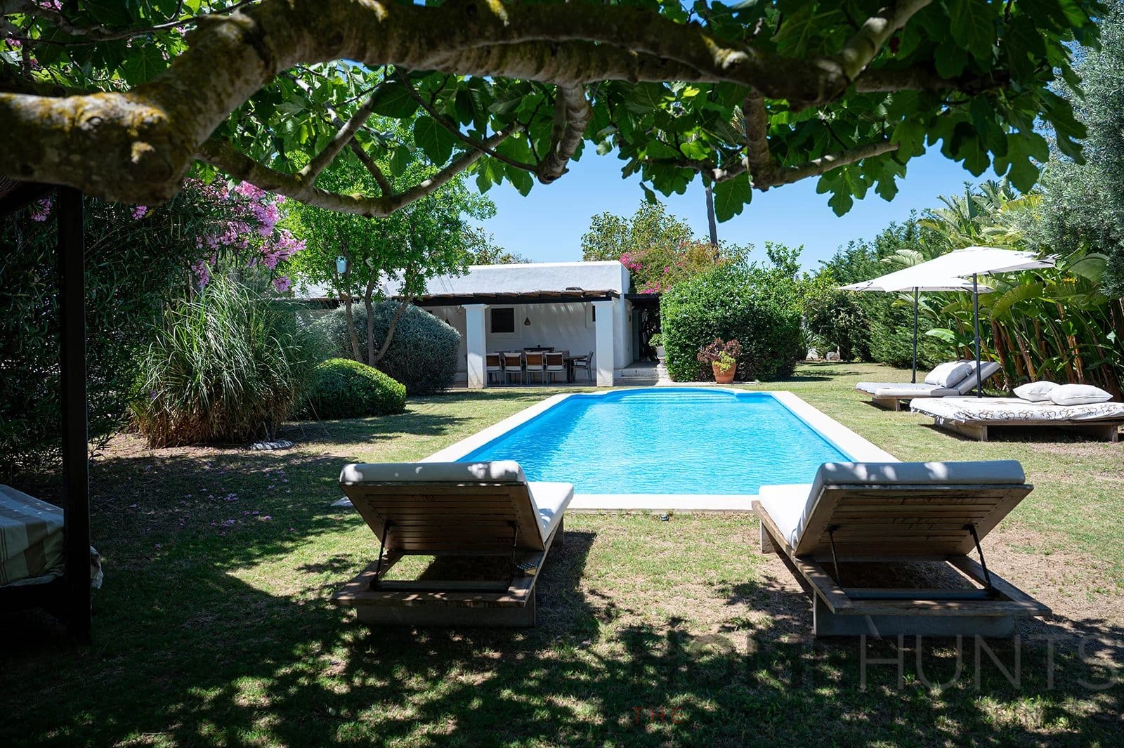 property_HH-16207132-2