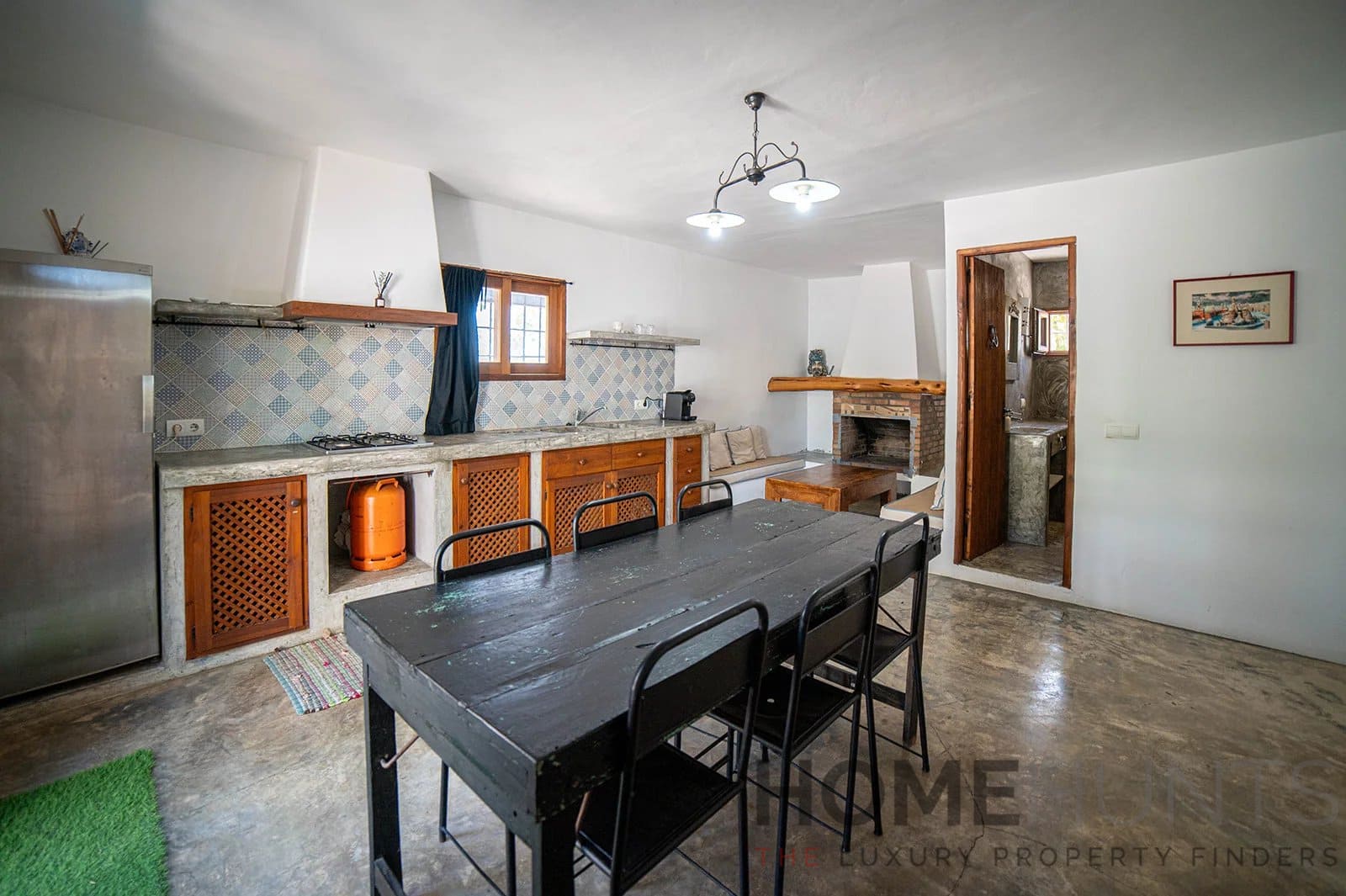 property_HH-16207132-21
