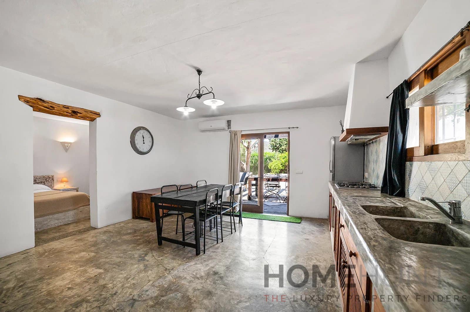 property_HH-16207132-22