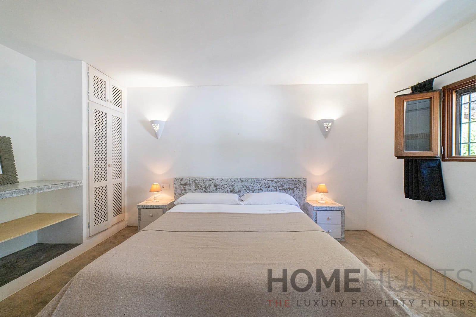 property_HH-16207132-24