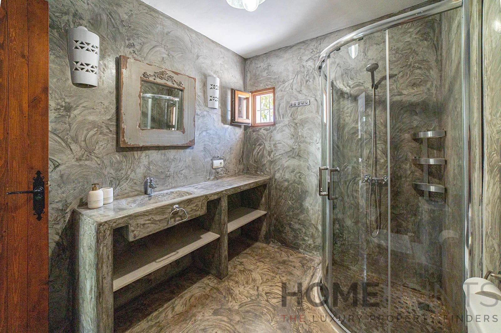 property_HH-16207132-25