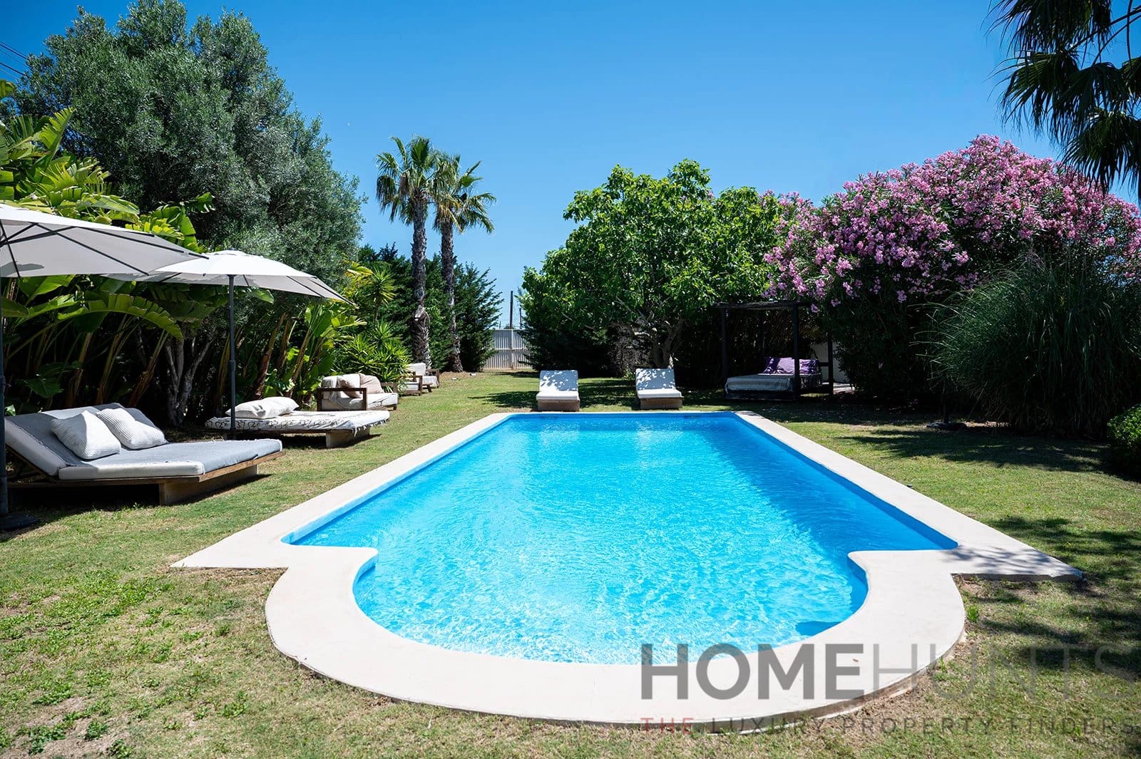 property_HH-16207132-28