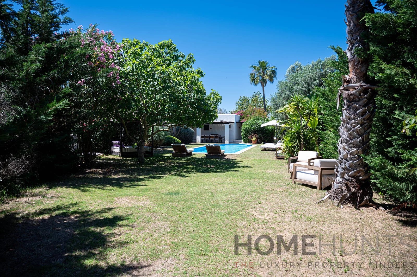 property_HH-16207132-30