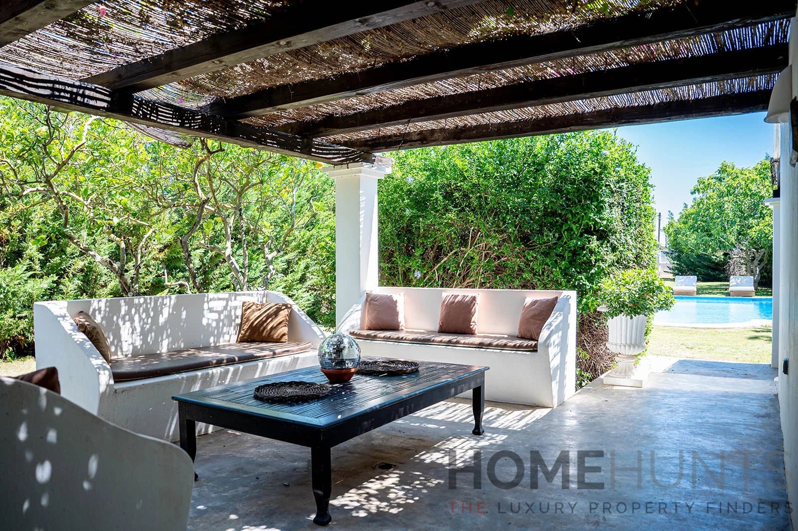 property_HH-16207132-4