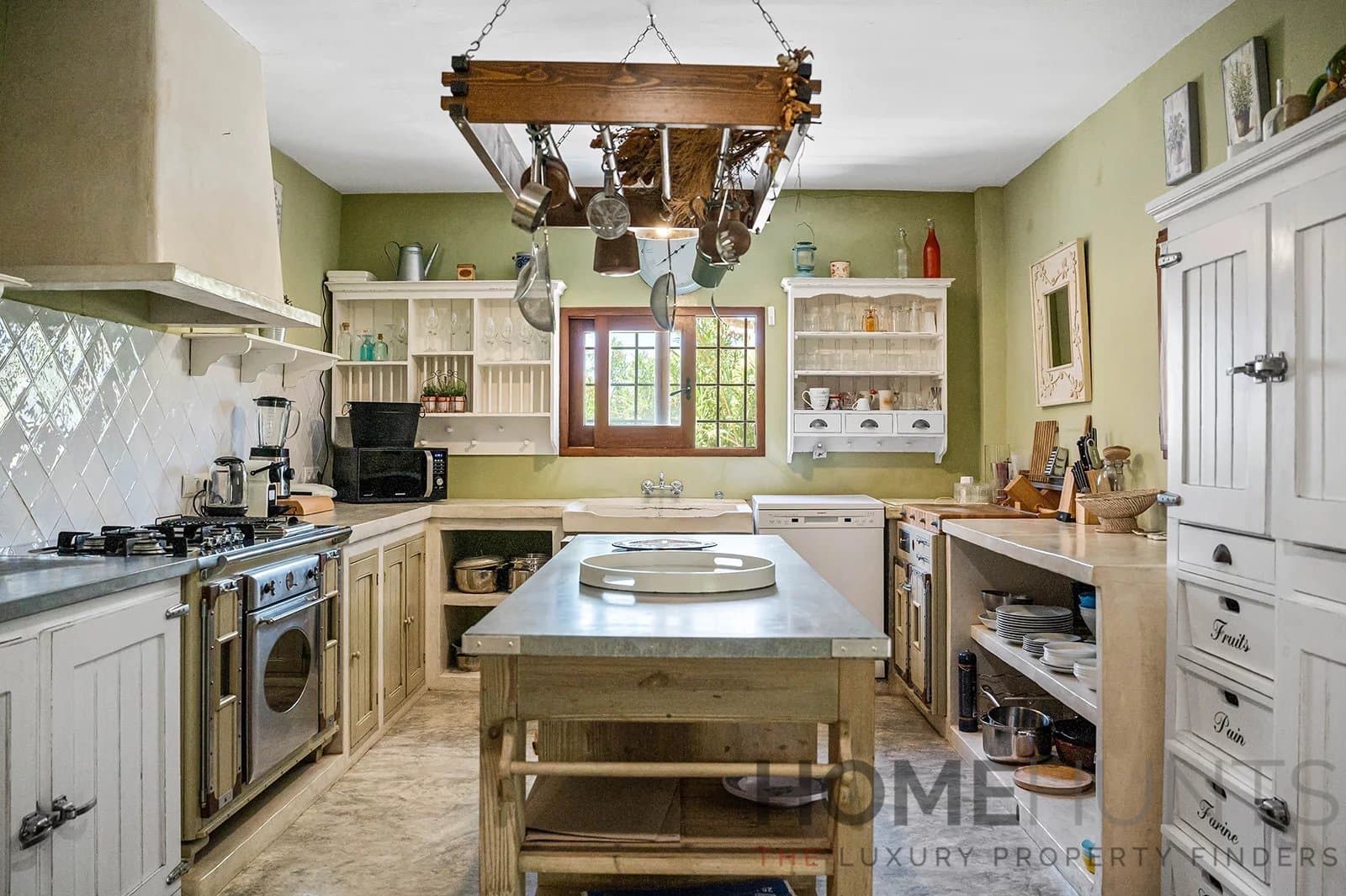 property_HH-16207132-8
