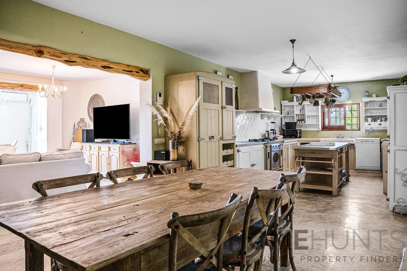 property_HH-16207132-9
