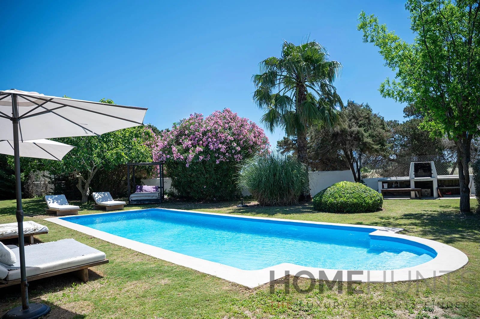 property_HH-16207132