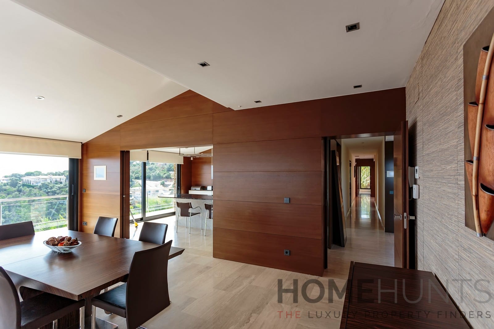 property_HH-14318203-12