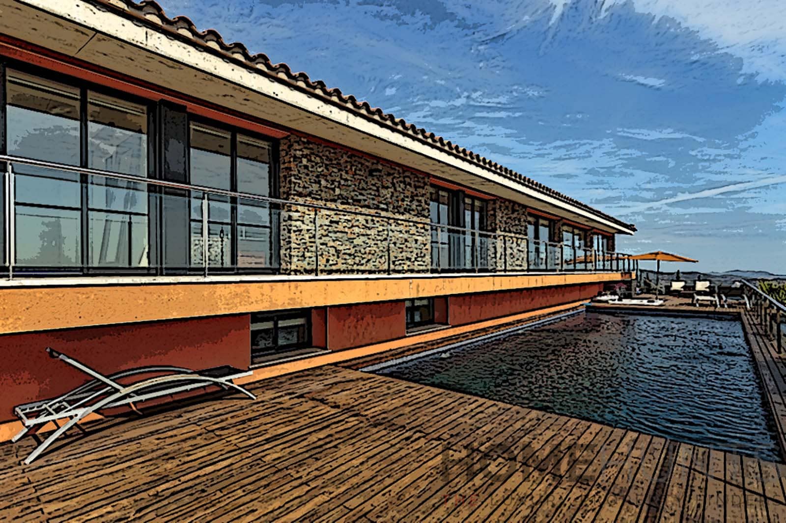 property_HH-14318203