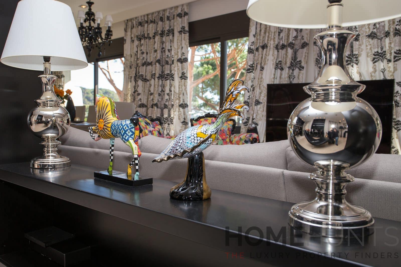 property_HH-14318244-10