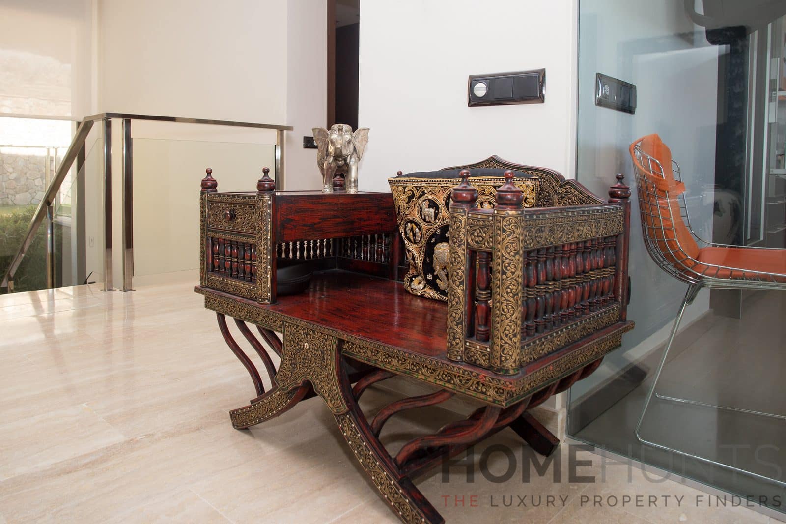 property_HH-14318244-5