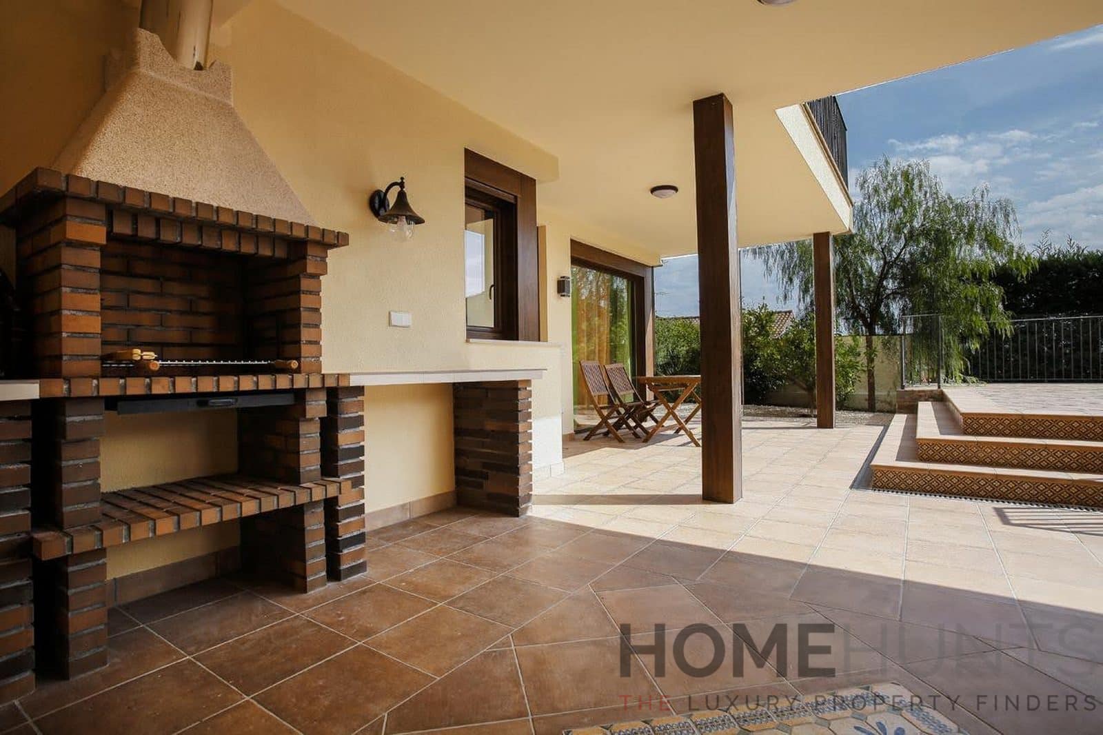 property_HH-14318258-12