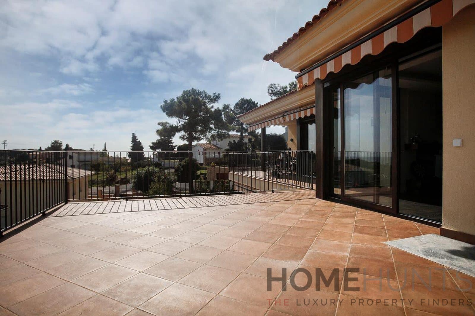 property_HH-14318258-13