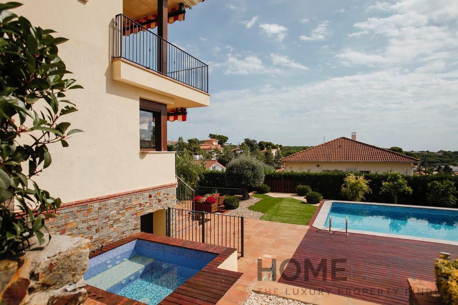 property_HH-14318258-14