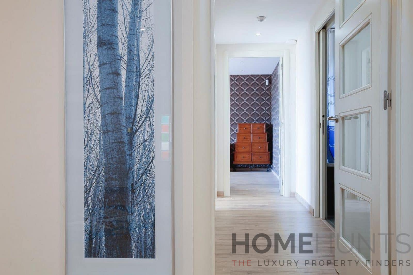 property_HH-14318258-15