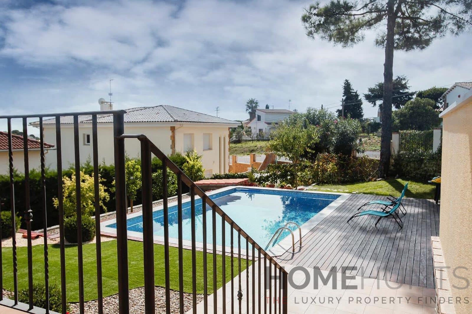 property_HH-14318258-3