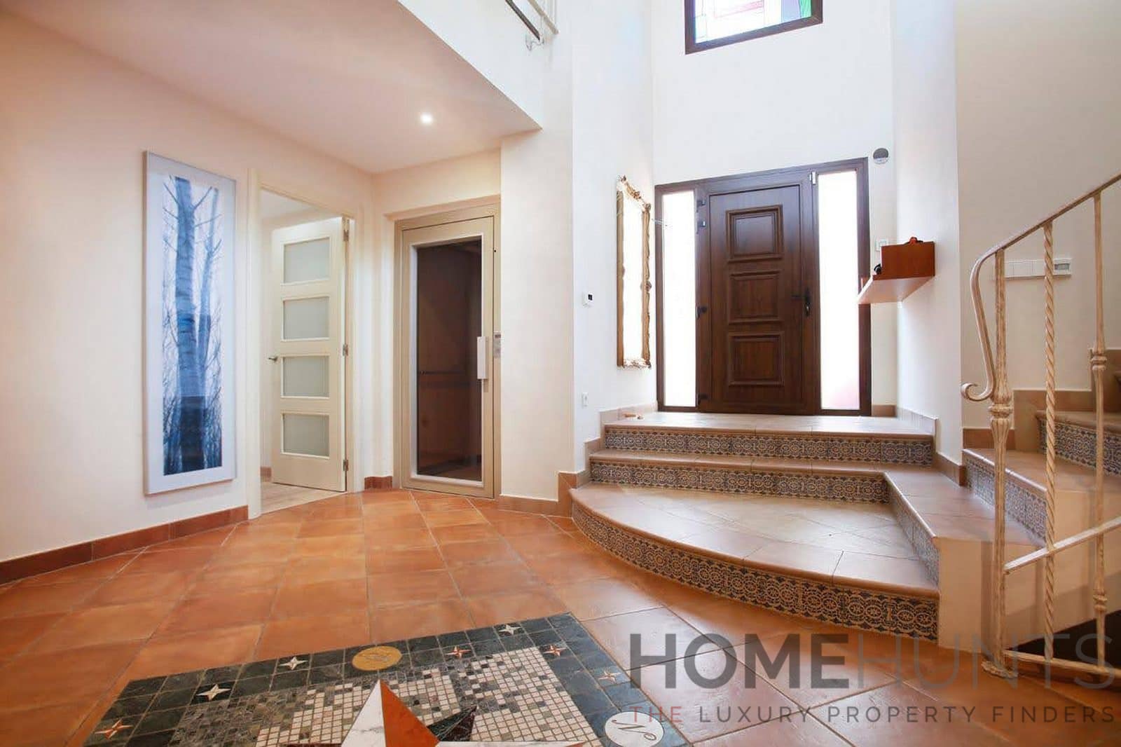 property_HH-14318258-4