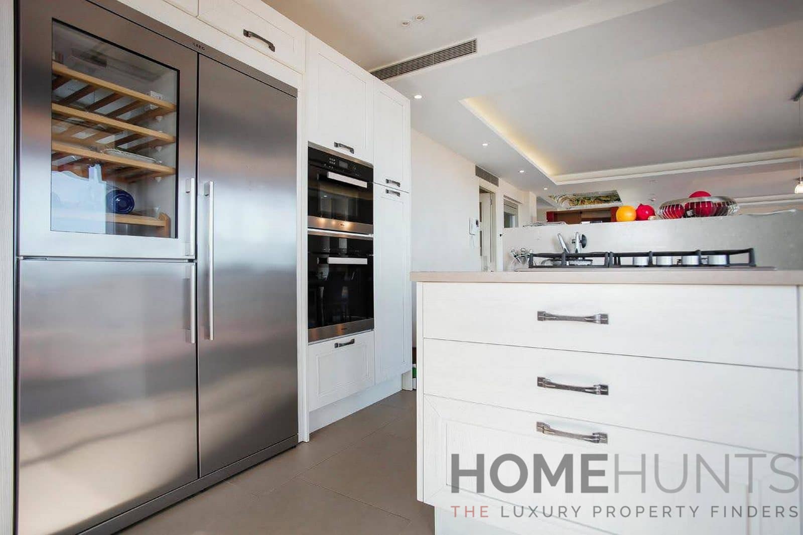 property_HH-14318258-6