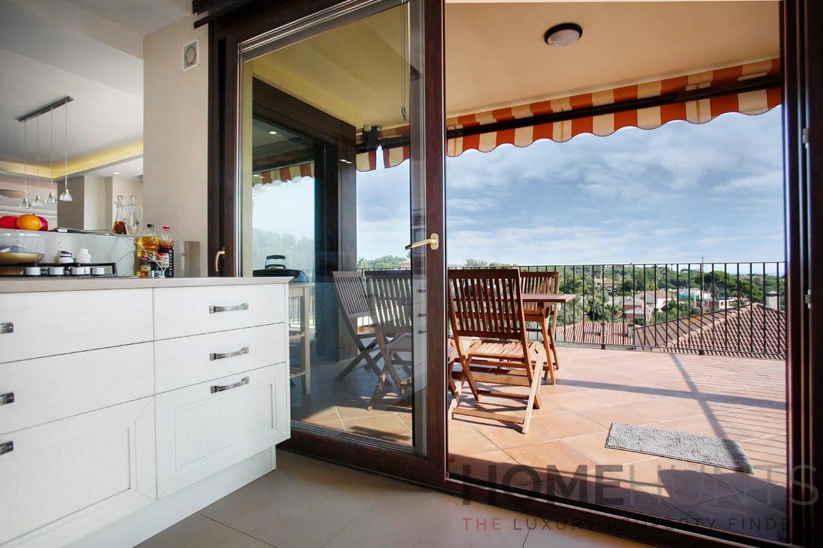 property_HH-14318258-7