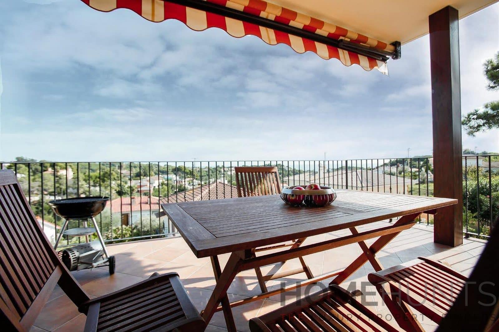 property_HH-14318258-8