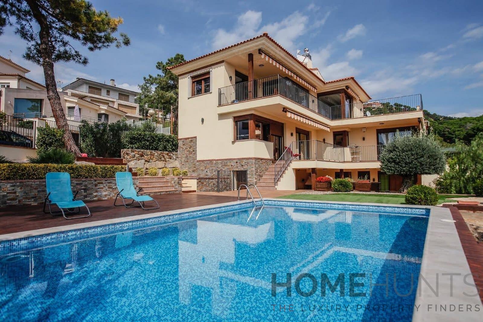 property_HH-14318258