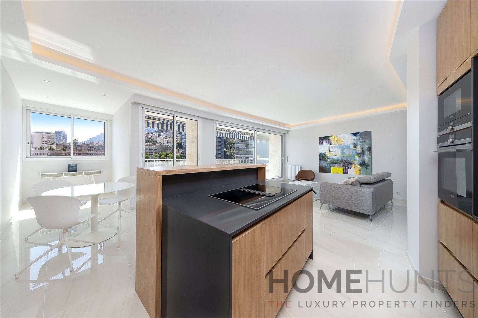 property_HH-14668908-5