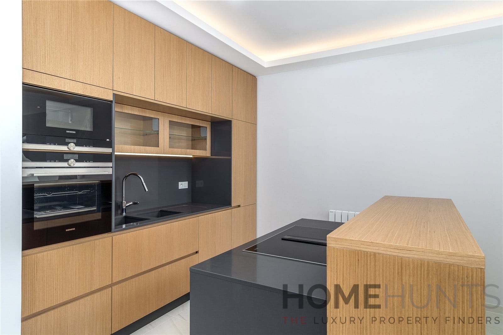 property_HH-14668908-8