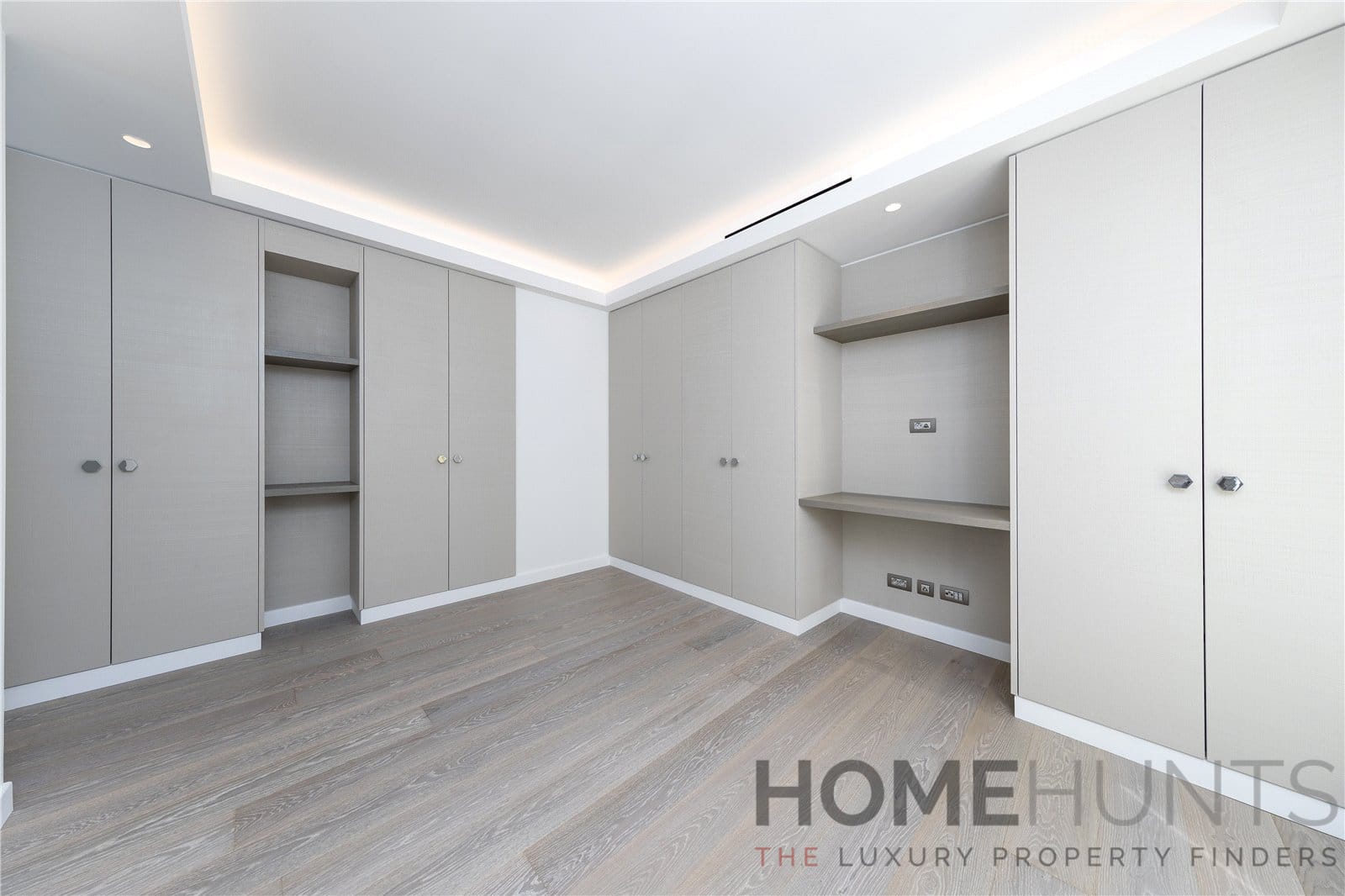 property_HH-14668937-2