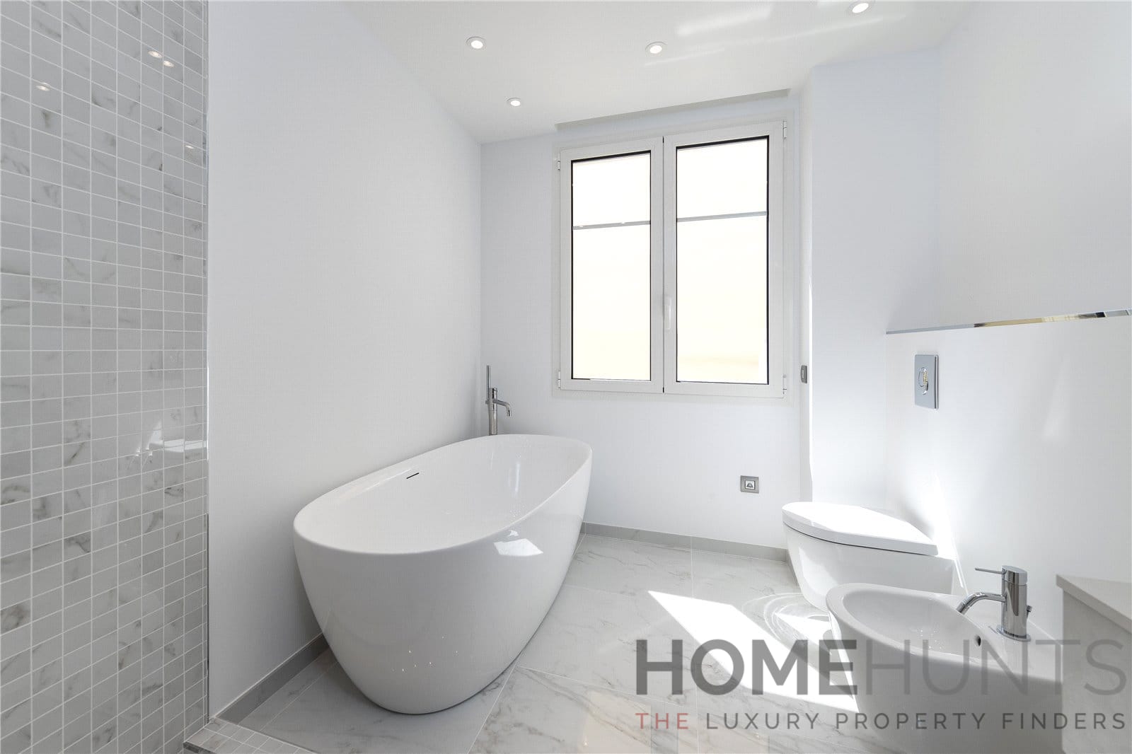 property_HH-14668937-4