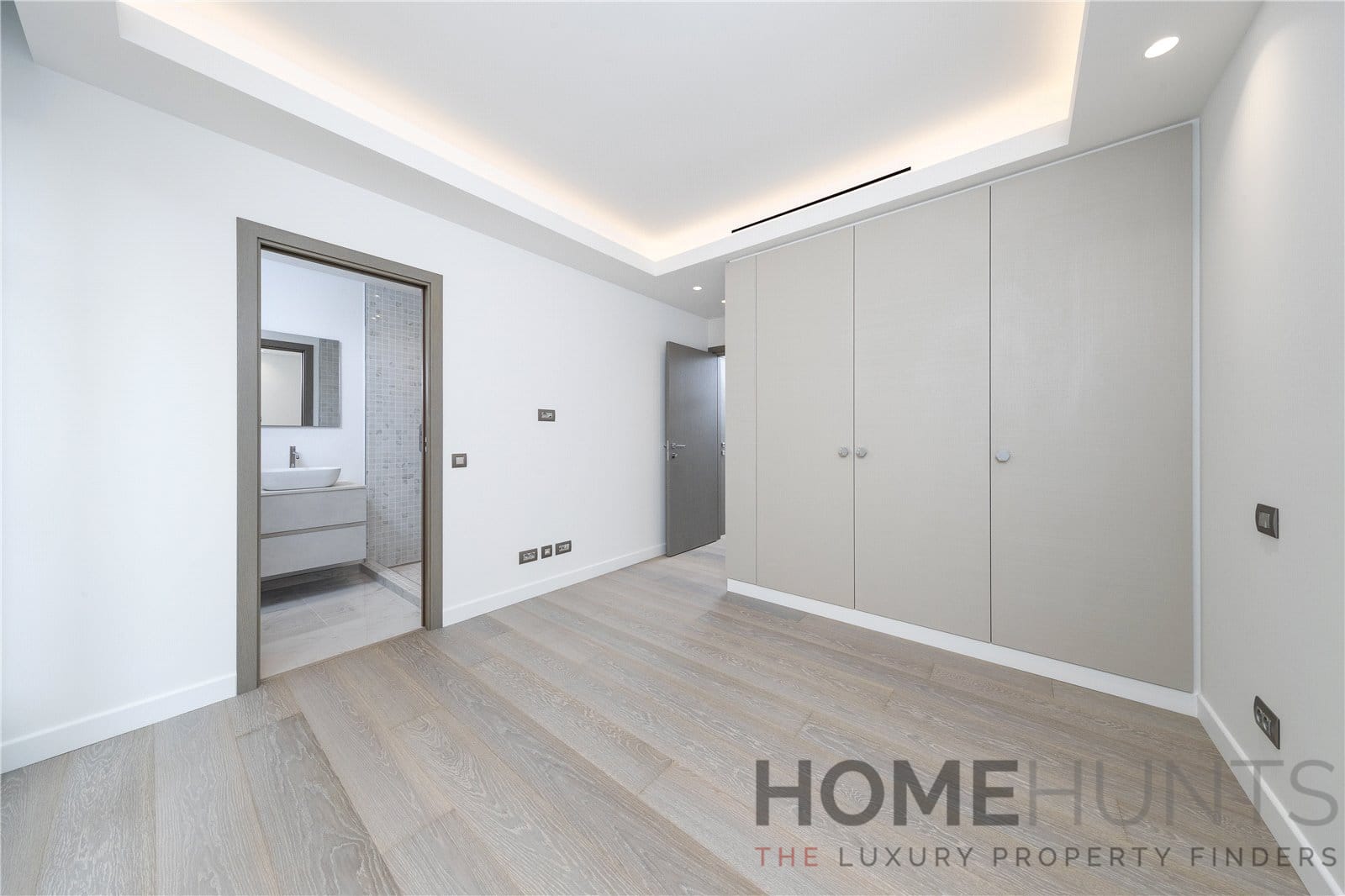 property_HH-14668937-5