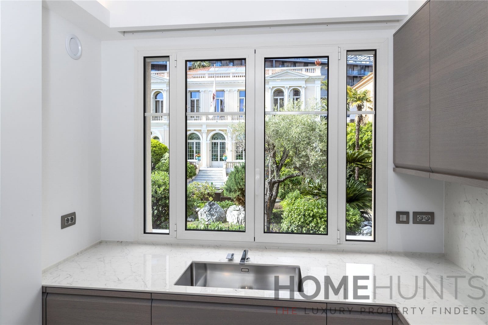 property_HH-14668937-9